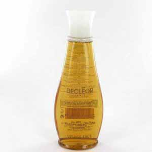 Decleor Lotion Matifiante Matifying Lotion Oily Skin 250ml