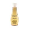 Decleor Matifying Lotion - 250ml