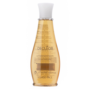 decleor Matifying Lotion For Combination and Oily Skin cl