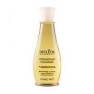 Decleor Matifying Lotion Special Edition 400ml