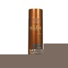 Decleor Men Essenatials Skin Energiser Fluid -