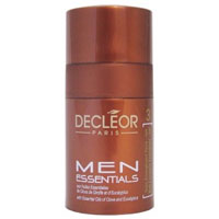 Decleor Men Essentials - Eye Contour Energiser Gel 15ml