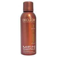 Men Essentials - Smooth Shave Foam 200ml