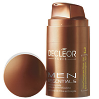 Decleor Men Essentials Eye Contour Energiser Gel 15ml