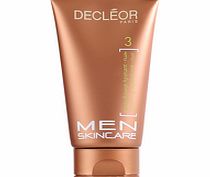 Decleor Men Essentials Soothing Aftershave Fluid