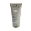 Decleor Men Line Cleansing And Exfoliating Face