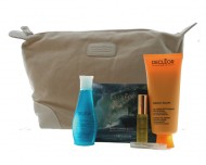 Decleor Natural Beauty Collection for Body