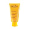 Decleor Night Repair Cream - 50ml