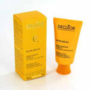 Decleor Nutri Delice Meltingly Soft Nourishing Cream 50ml