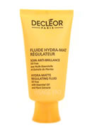 Decleor Nutri-Delice Meltingly Soft Nourishing Cream (Dry Skin) 50ml