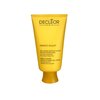 Decleor Perfect Sculpt Restructuring Anti-Stretch Mark Gel-Cream with its rich, non-greasy formula c