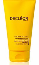 Decleor Perfect Sculpt Stretch Mark
