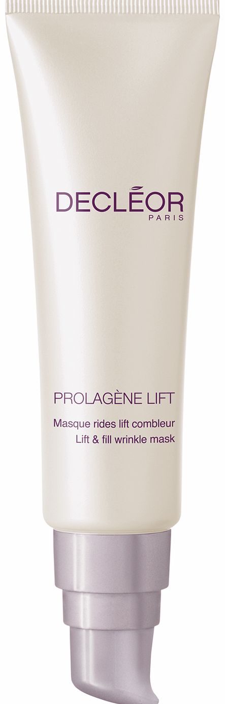 Prolagene Lift - Lift & Fill Wrinkle