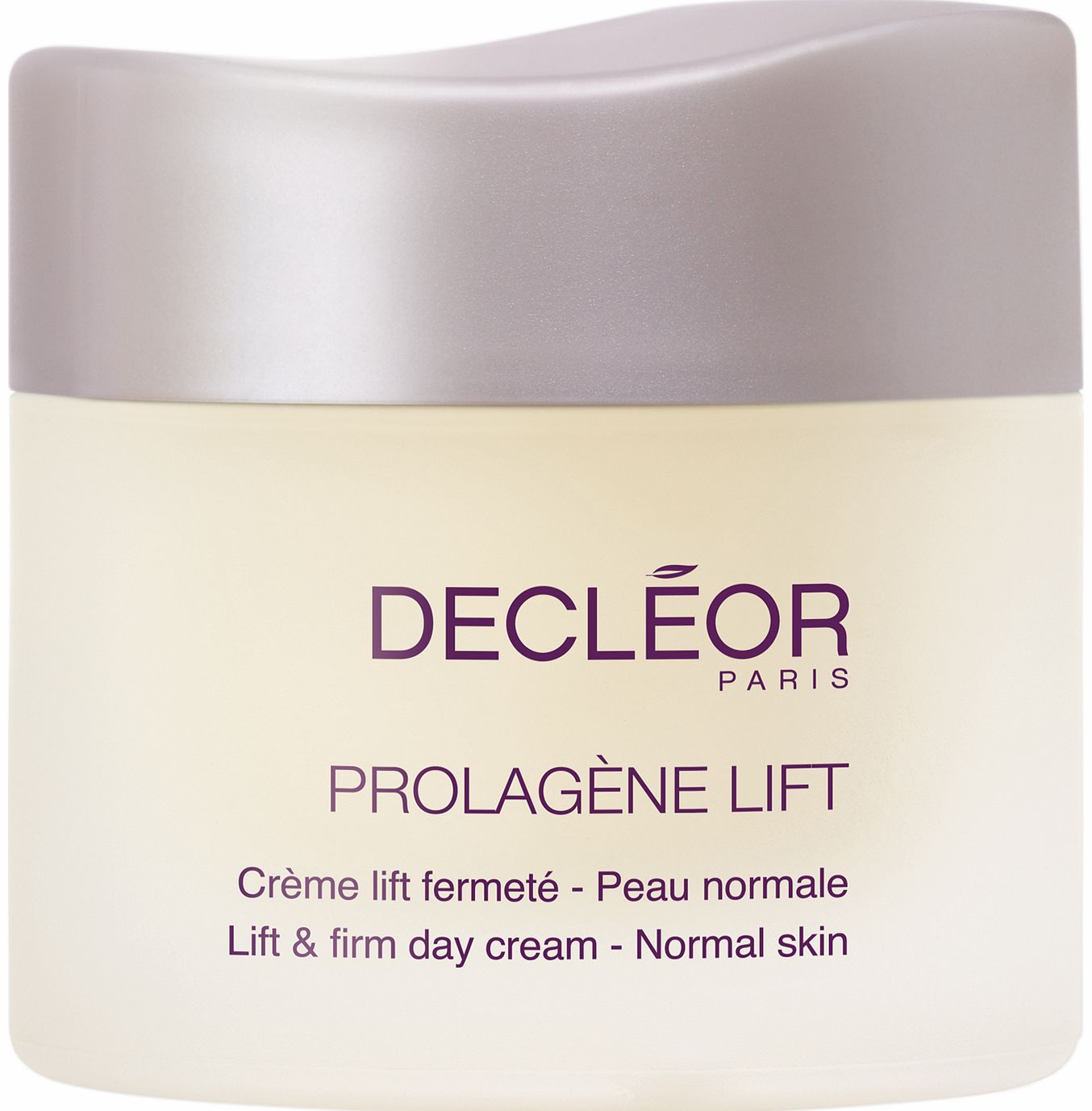 Prolagene Lift - Lift & Firm Day Cream