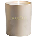 Decleor Relaxing Candle Madagascar Collection