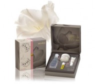 Decleor Sensitive Skin Coffret