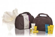 Decleor Skin Essentials Coffret