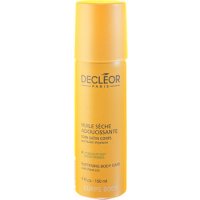 Softening Body Care 150ml/5fl.oz