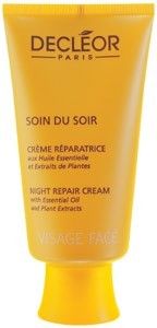 Decleor Soin Du Soir Night Cream 50ml