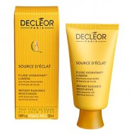 Decleor Source D`Eclat Instant Radiance