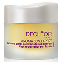 Decleor Sun After Sun Exposure 15ml Aroma Sun Expert