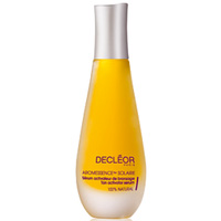 Decleor Sun and Self Tanning Aromessence Solaire Face