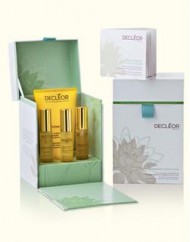 Decleor System Corps Perfect Body Coffret
