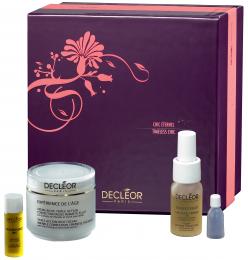 Decleor TIMELESS CHIC GIFT COLLECTION