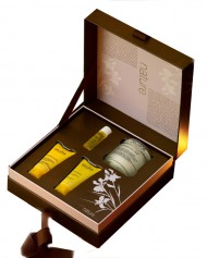 Decleor Timeless Nature Anti-Ageing Collection