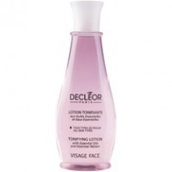 Decleor Tonifying Lotion 400ml