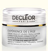 decleor triple action light cream 50ml