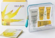 Decleor Try-Me-Kit Purifying Programme