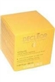 Decleor Vitalite by Decleor Nourishing Firming Cream