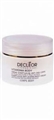 Decleor Vitaroma Body Creme 200ml