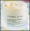 Decleor Vitaroma TotalLift Face Creme