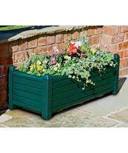deco Planter 100 cm