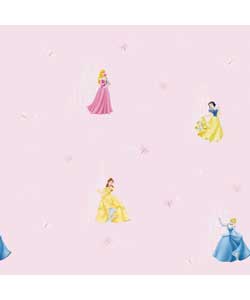 Princess Wallpaper Princess Castle