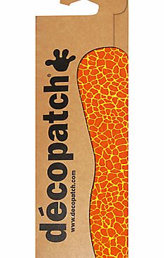 Decopatch Paper, Pack of 3, C5320