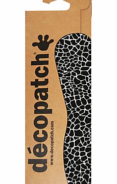 Decopatch Paper, Pack of 3, C5640