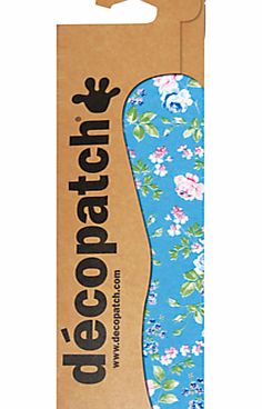 Decopatch Paper, Pack of 3, C5660