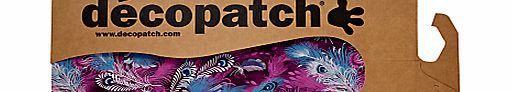 Decopatch Paper, Pack of 3, C5770