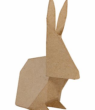 Decopatch Rabbit