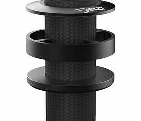 Hss Alloy Spacer Set