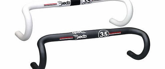 Deda M35 Alloy Road Handlebar