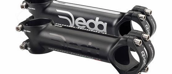 Deda Superleggero Alloy Road Stem