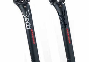 Deda Superleggero Rs Carbon Seatpost