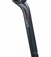 Deda Superzero Carbon Seatpost