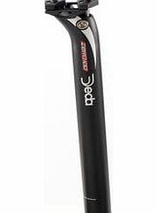 Deda Zero 100 Alloy Seatpost