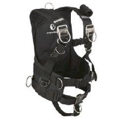 Deep Outdoors Matrix Ltd Jacket