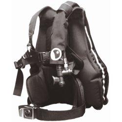 Deep Outdoors Unity II Jacket